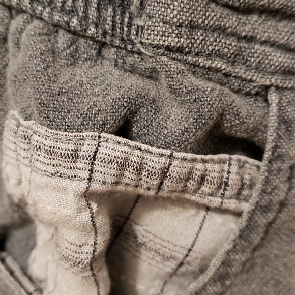 3 piece ensemble - Picture 3 of 6